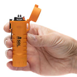 SOL Fire Light Fuel-Free Lighter