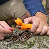 SOL Fire Light Fuel-Free Lighter