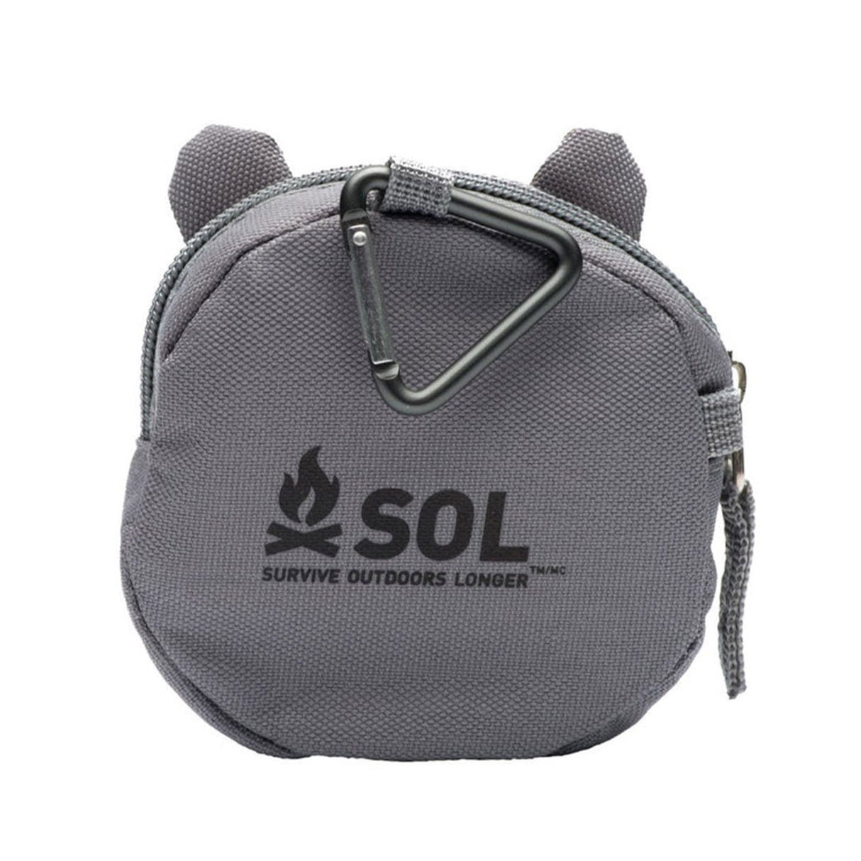 SOL Camp Critter Kit