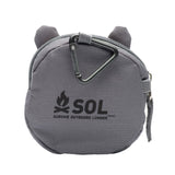 SOL Camp Critter Kit