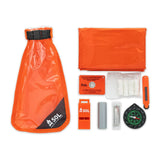 SOL Scout Survival Kit