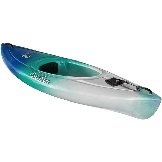 Old Town Heron Jr Kayak