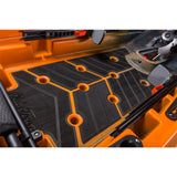 Old Town Sportsman AutoPilot 136