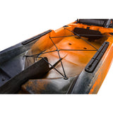 Old Town Sportsman AutoPilot 136