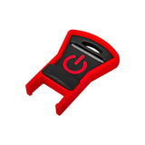 Old Town Sportsman AutoPilot 136