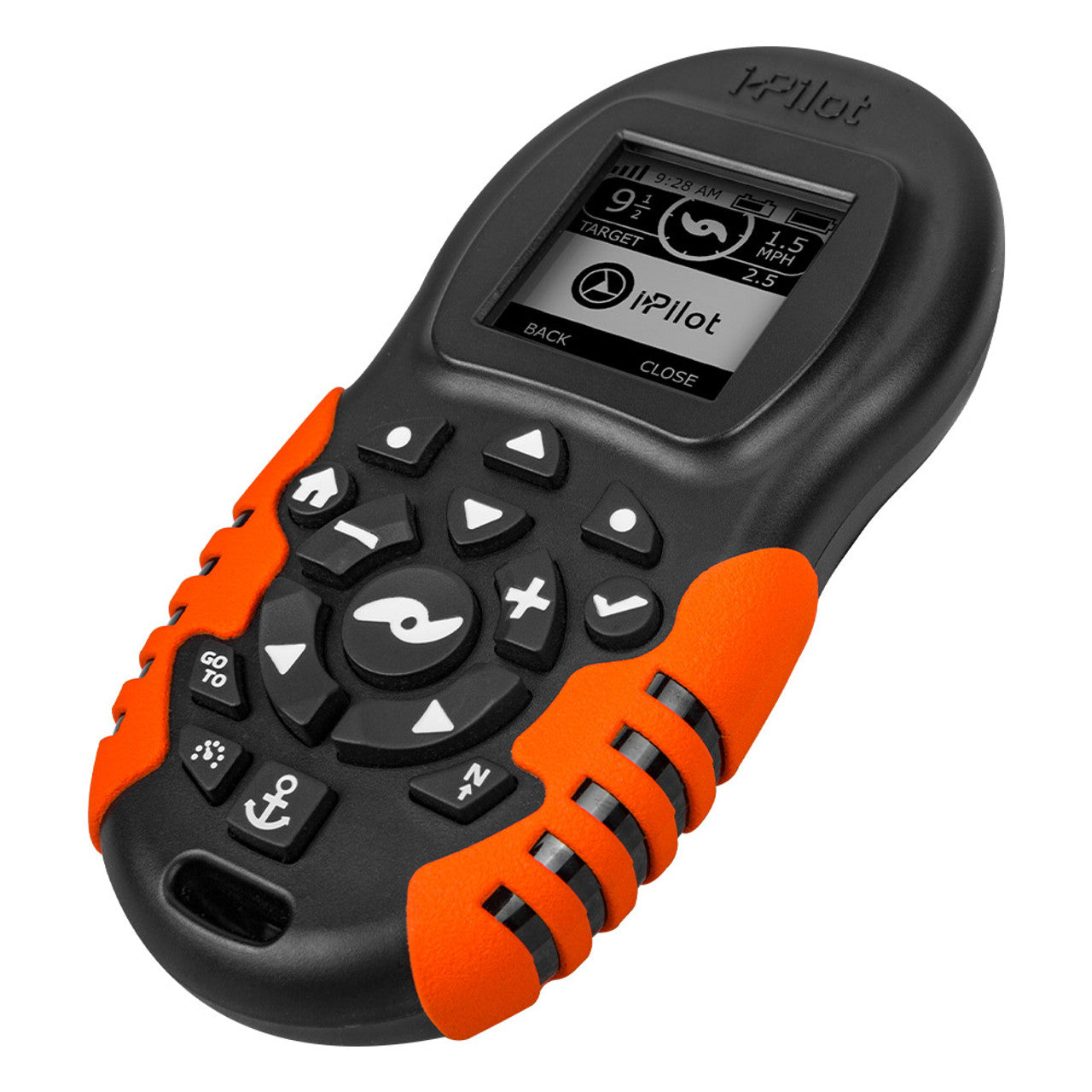 Old Town Sportsman Autopilot