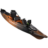 Old Town Sportsman BigWater ePDL+ 132