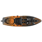 Old Town Sportsman PDL 106