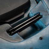 Old Town Sportsman PDL 120 Pro