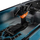 Old Town Sportsman PDL 120 Pro