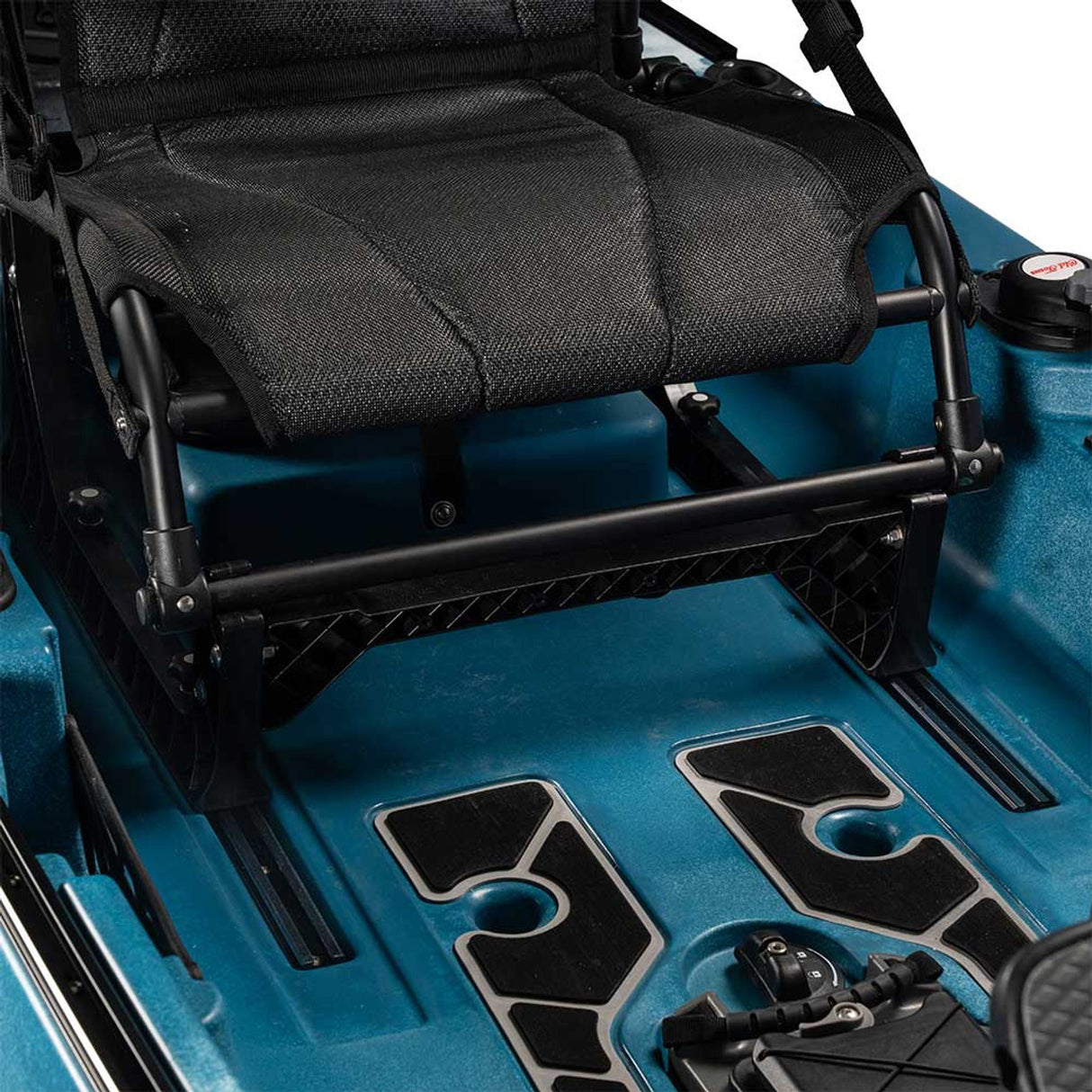 Old Town Sportsman PDL 120 Pro