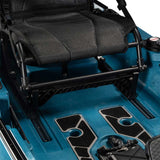 Old Town Sportsman PDL 120 Pro