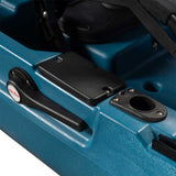 Old Town Sportsman PDL 120 Pro