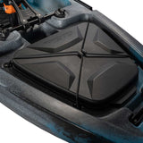 Old Town Sportsman PDL 120 Pro