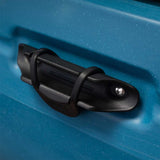 Old Town Sportsman PDL 120 Pro