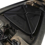 Old Town Sportsman ePDL+ 120 Pro