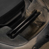 Old Town Sportsman ePDL+ 120 Pro