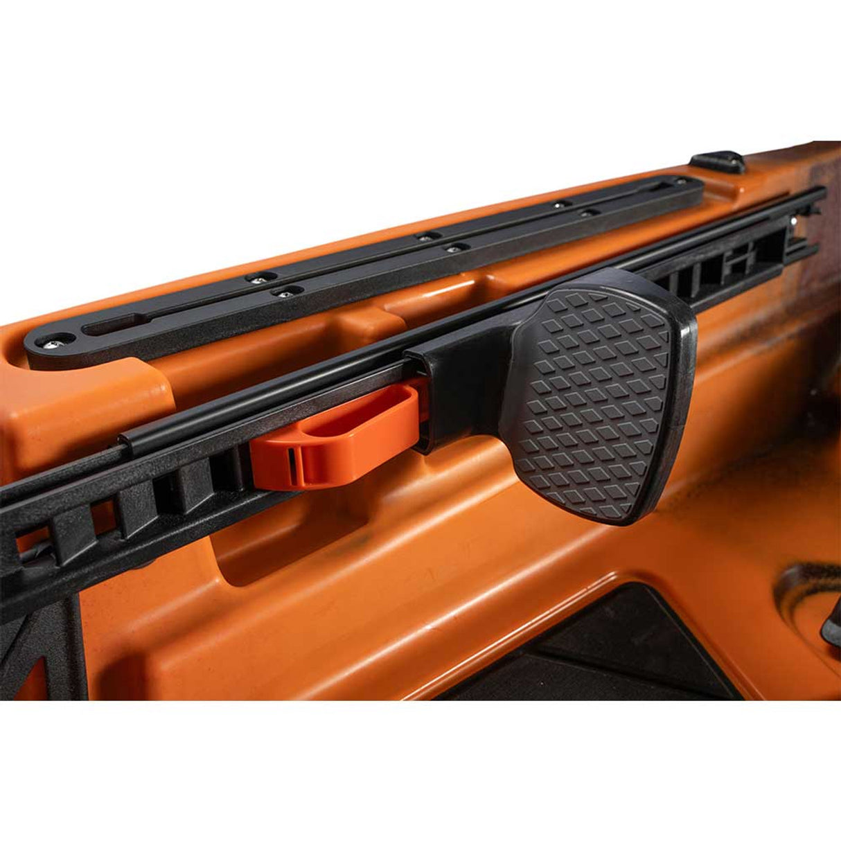 Old Town Ocean Kayak Sonata 106 MK