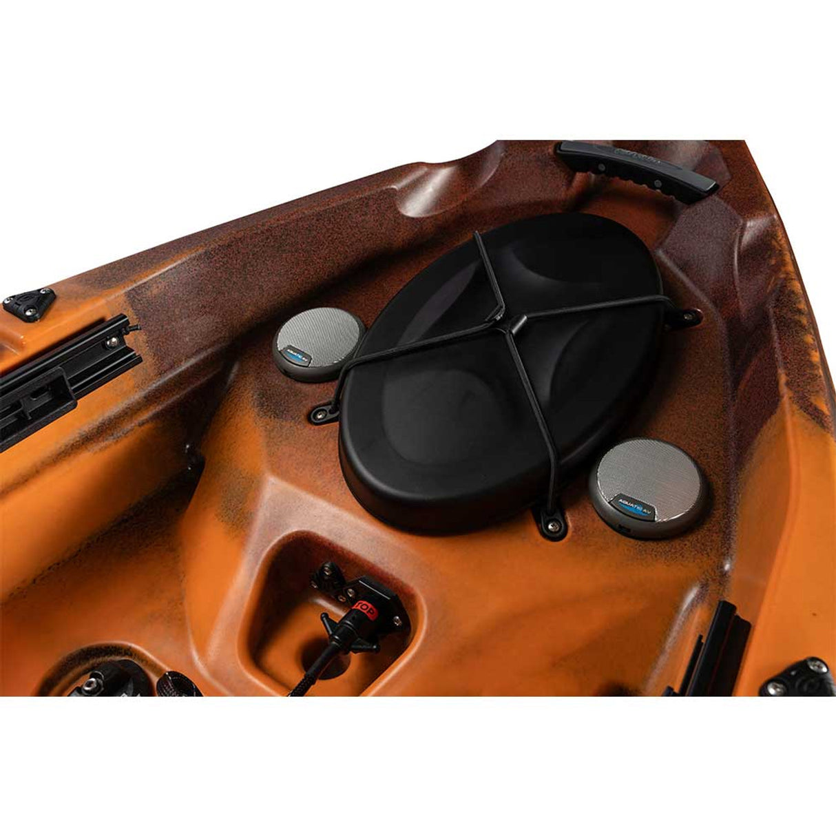 Old Town Ocean Kayak Sonata 106 MK