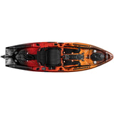 Old Town Ocean Kayak Sonata 106 MK