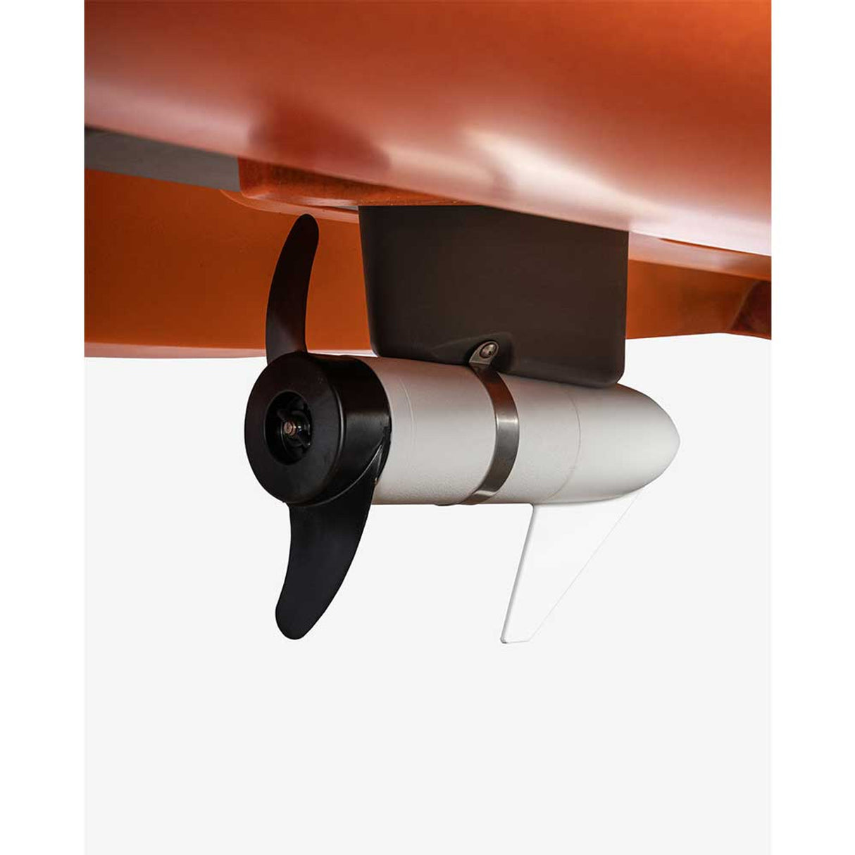 Old Town Ocean Kayak Sonata 106 MK