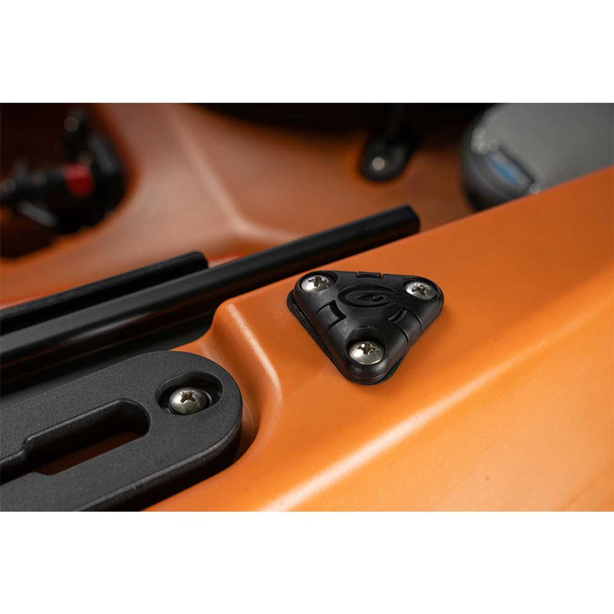 Old Town Ocean Kayak Sonata 106 MK