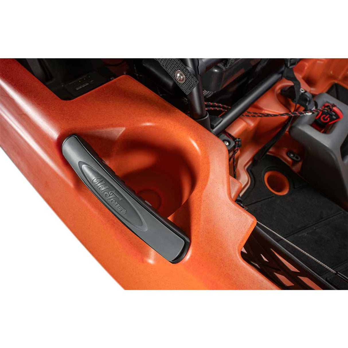 Old Town Ocean Kayak Sonata 106 MK