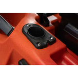 Old Town Ocean Kayak Sonata 106 MK