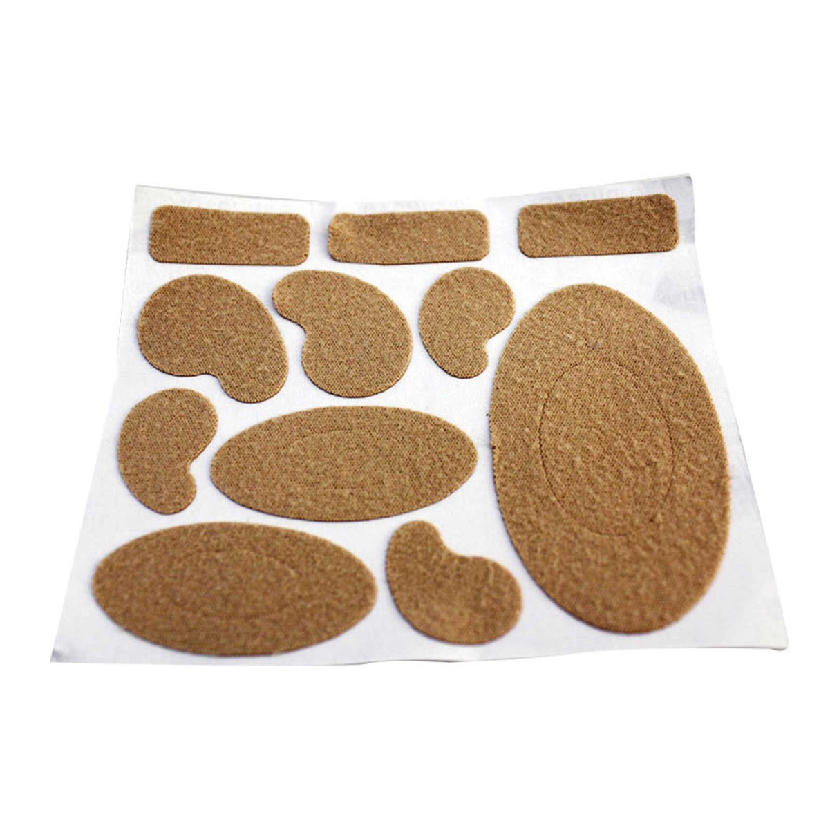 Adventure Medical Kits Moleskin