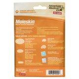 Adventure Medical Kits Moleskin