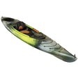 Old Town Loon 126 Angler Kayak