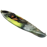 Old Town Loon 126 Angler Kayak
