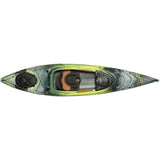 Old Town Loon 126 Angler Kayak