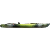 Old Town Loon 126 Angler Kayak