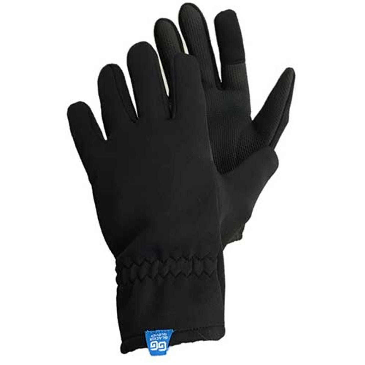 Glacier Glove Kenai Original