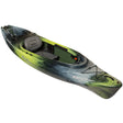 Old Town Vapor 10 Angler Kayak