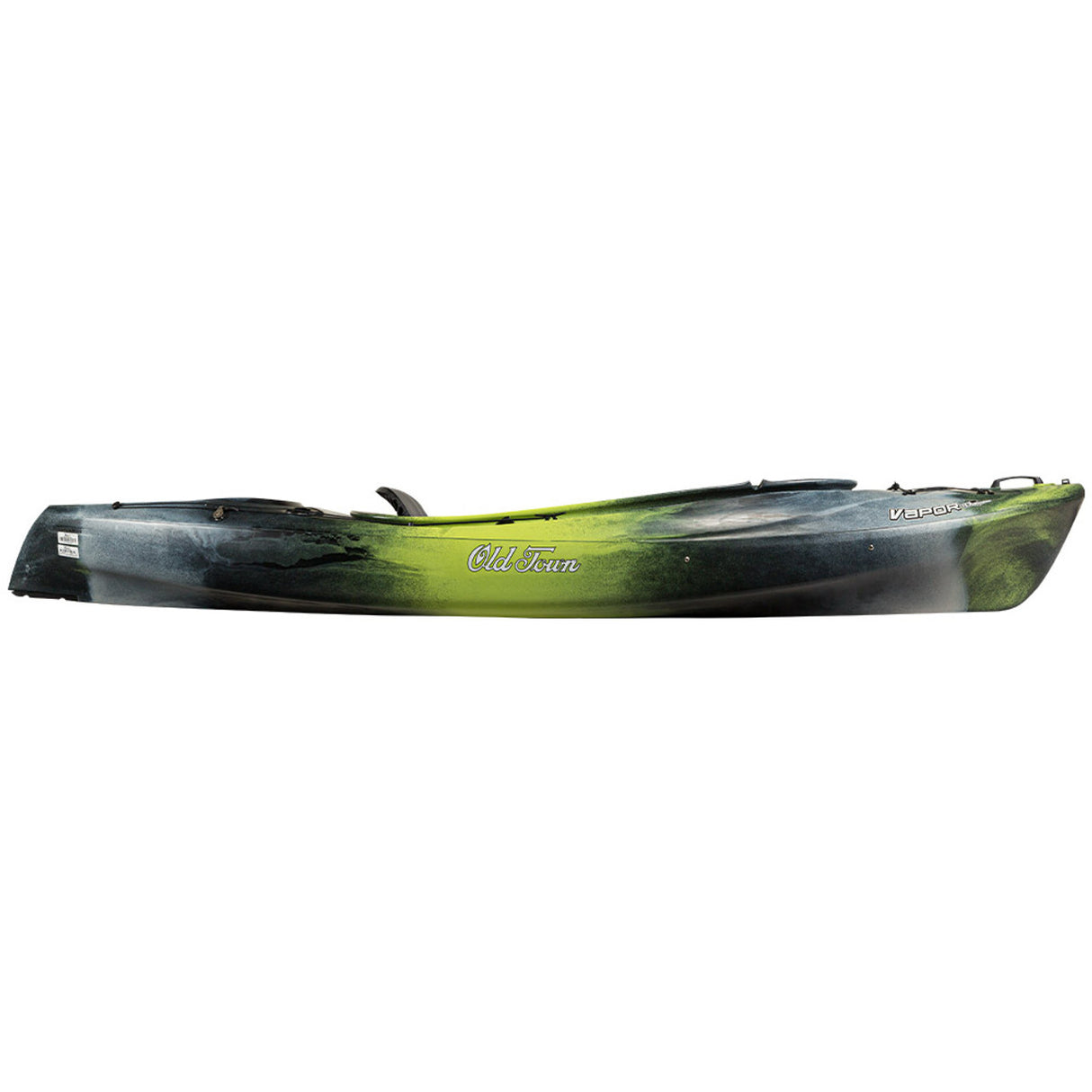 Old Town Vapor 10 Angler Kayak