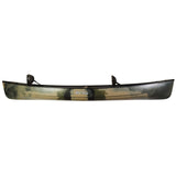 Old Town Guide 147 Canoe