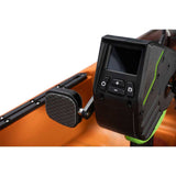 Old Town Ocean Kayak Malibu ePDL+ 120