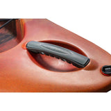 Old Town Ocean Kayak Malibu ePDL+ 120