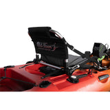 Old Town Ocean Kayak Malibu ePDL+ 120