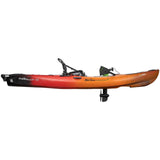 Old Town Ocean Kayak Malibu ePDL+ 120