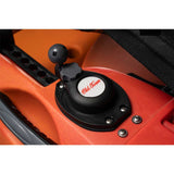 Old Town Ocean Kayak Malibu ePDL+ 120