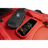 Old Town Ocean Kayak Malibu ePDL+ 120