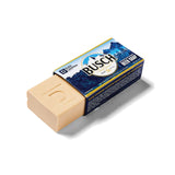 Duke Cannon Busch Beer Soap