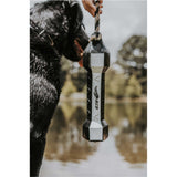 Banded PerfectHold HexaBumper