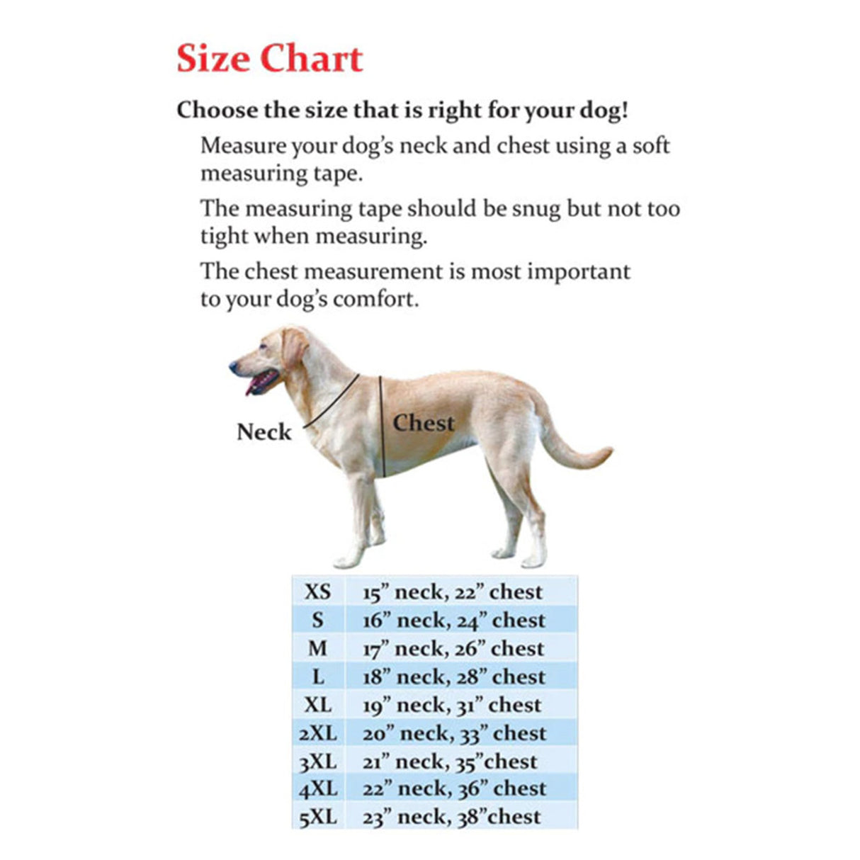 Avery Sporting Dog Boater's Dog Parka