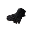 Lodge Leather Camp Grill Gloves