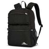 High Sierra Abbreviate Backpack