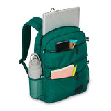 High Sierra Everclass Backpack